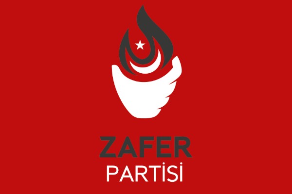 Zafer Partisi’nden ihraç edilen teğmenlere yönelik açıklama