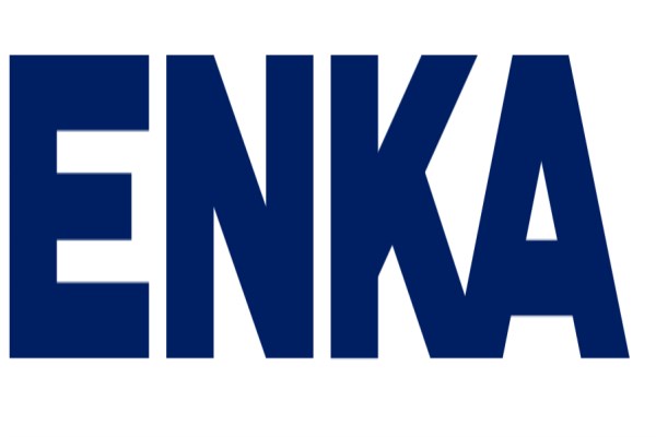 Enka’nın kredi derecelendirme notu