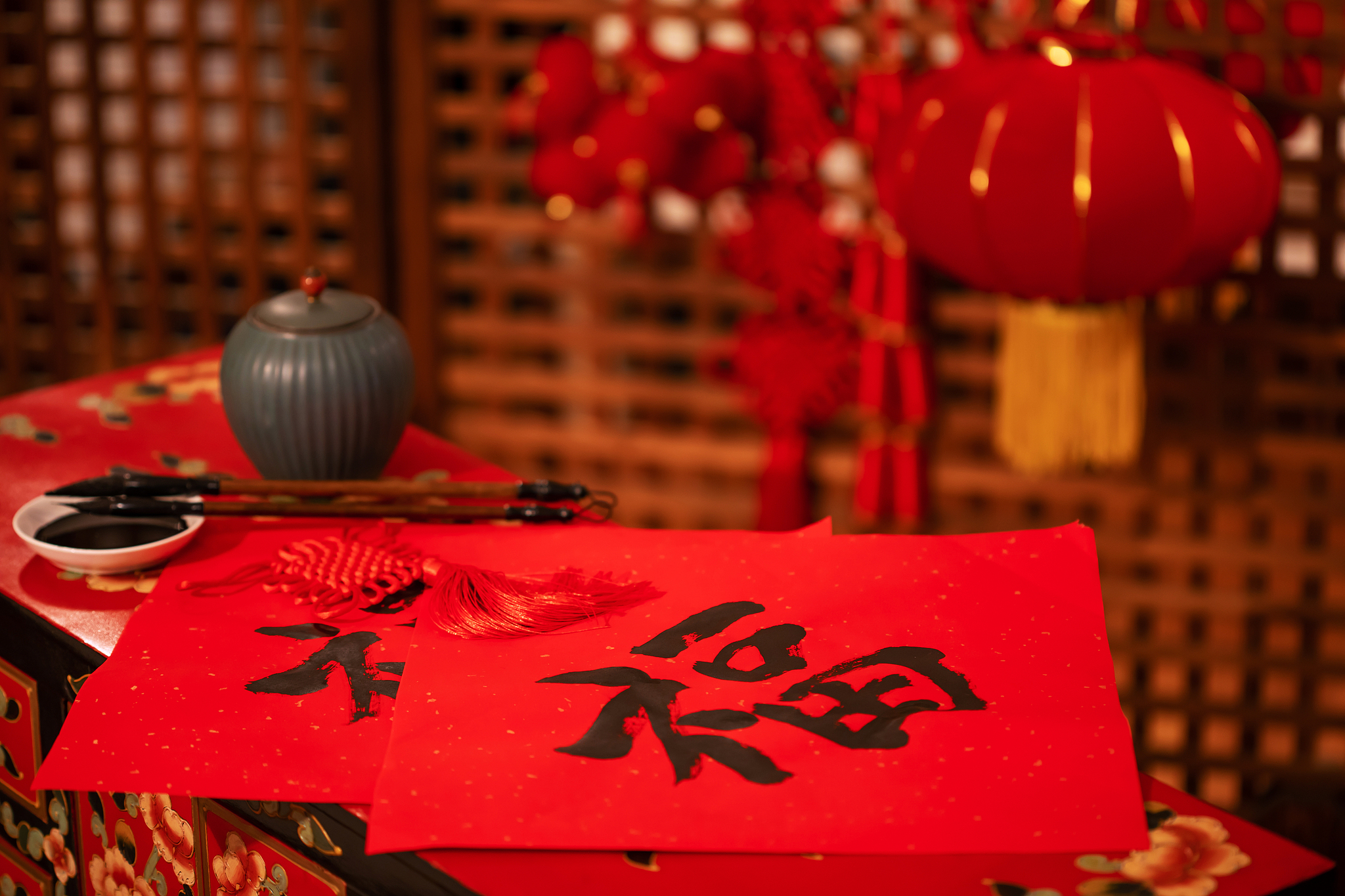 Xi Jinping: Çin, zorluklara rağmen kararlılıkla ilerliyor