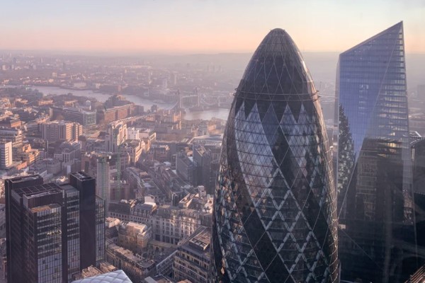 Piramit Menkul’den şirket haberleri