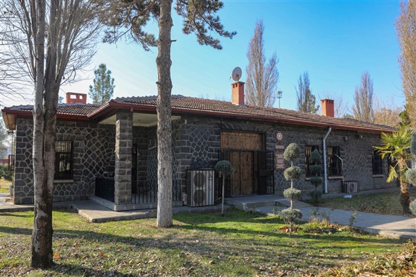 Diyarbakır’da Madde Bağımlılığı Danışmanlık ve Eğitim Merkezi kuruluyor