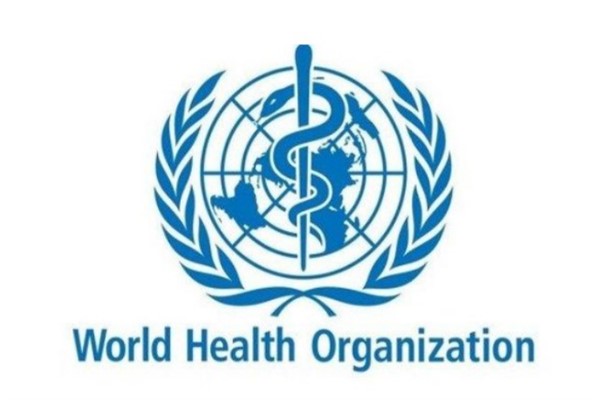 ABD, DSÖ’nden de çekiliyor