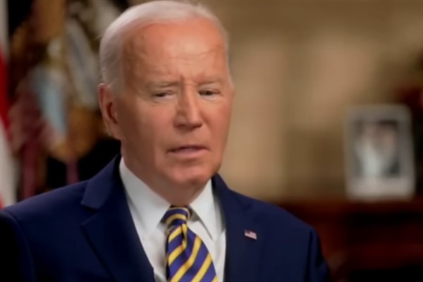 Biden yönetimi Küba’yı terörizmin devlet sponsorları listesinden çıkardı