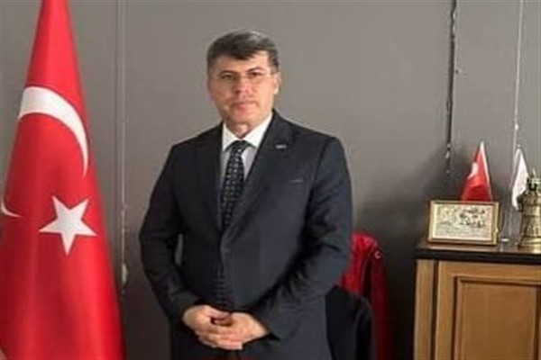 Hatay İl Müdürü Tüysüz’den yarıyıl tatil mesajı