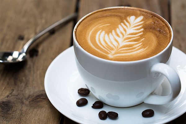 Sabah kahve içenler daha düşük ölüm riskine sahip