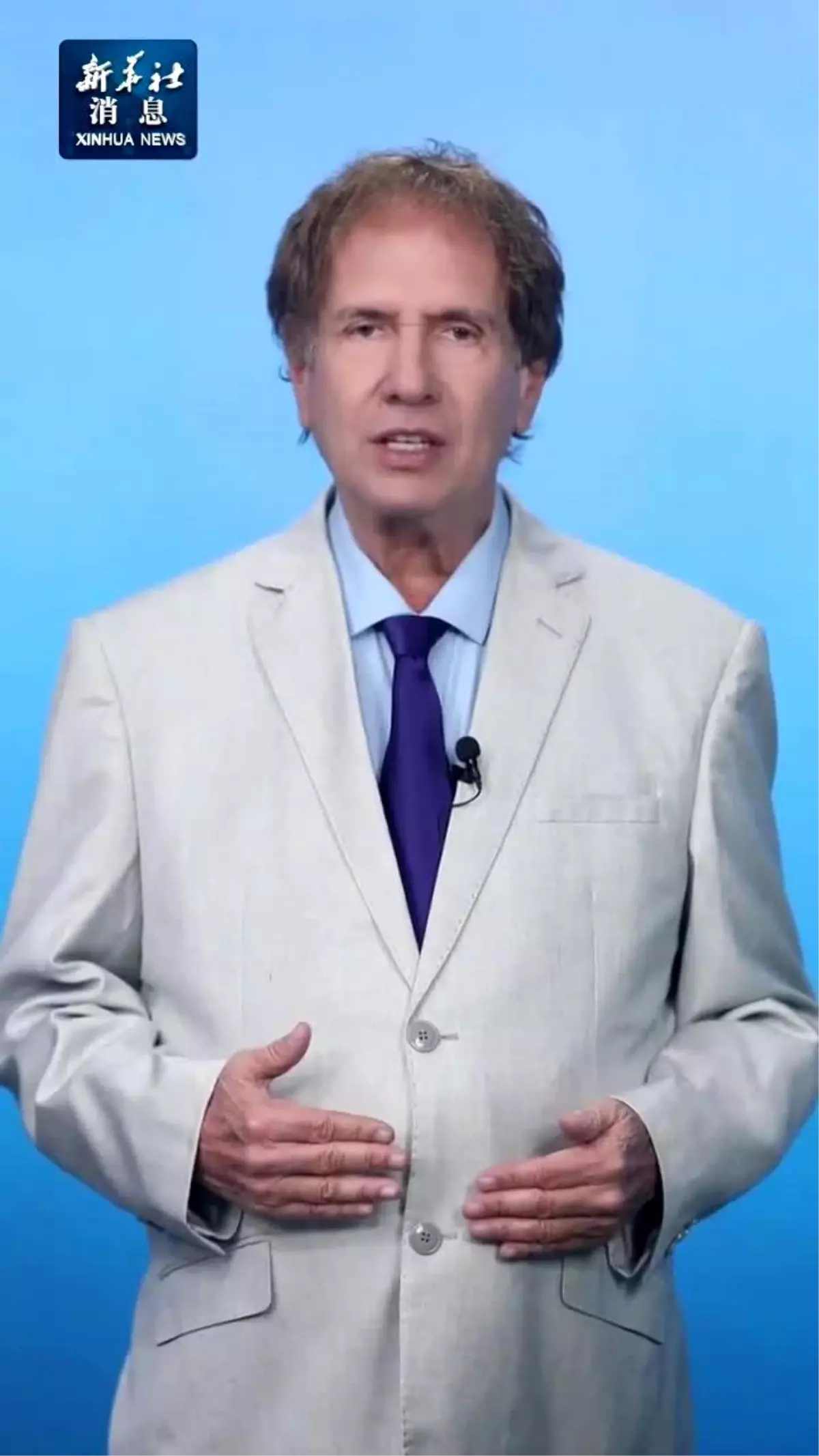 BYD Auto’nun Atto 3 Modeli, 2024’te İsrail’de En Çok Satan Otomobil Oldu