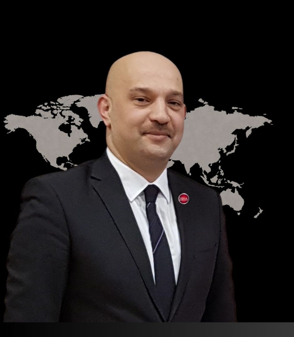 ÜMİT UÇAR