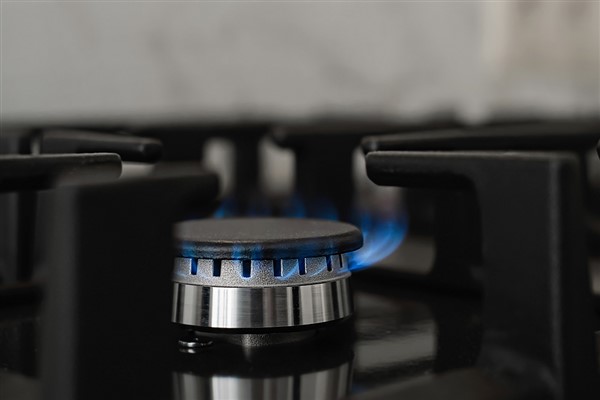 Doğalgaz patlamalarını önlemek için alınması gereken tedbirler açıklandı