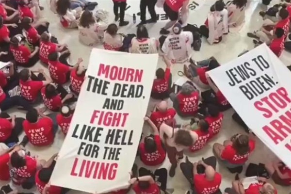 Netanyahu, ateşkesinin ikinci aşamasını görüşmeye hazır olduğunu söyledi