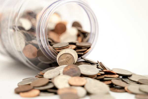 A1 Capital’den pay alım satım haberleri