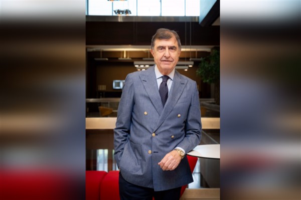 Ad Net Zero Türkiye, REPİD çatısı altında kuruldu