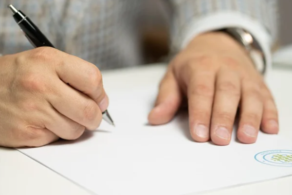 İnegöl Belediyesi ile ilçe Milli Eğitim Müdürlüğü’nden öğrenciler için protokol imzalandı