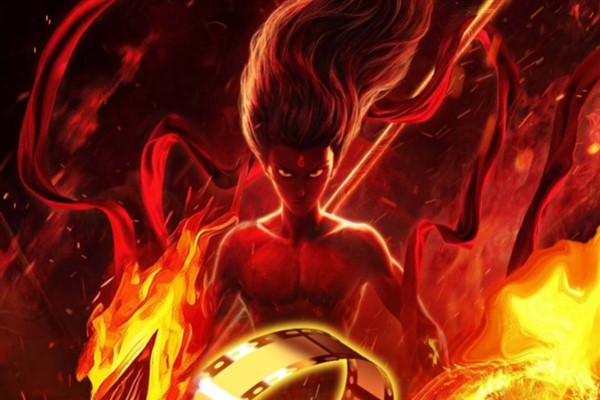 Ne Zha 2, dünya sinema tarihine damga vurdu