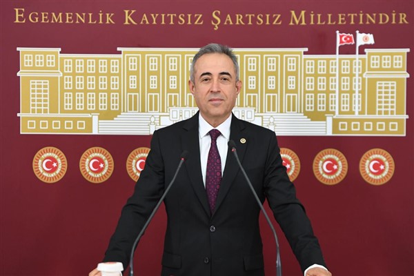 Karatutlu: Kağıt üzerinde açık, gerçekte kapalı hastaneler!