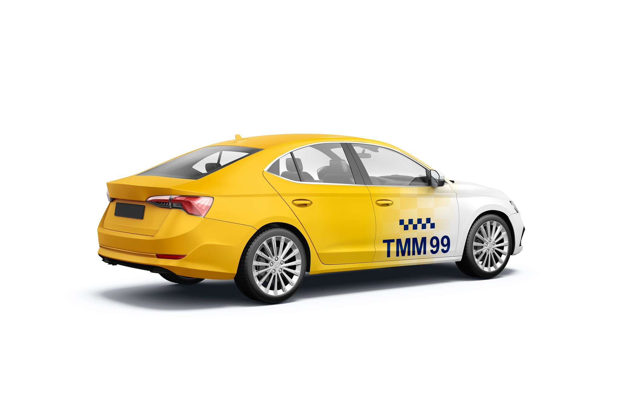 Taksiciler Esnaf Odası dava açtı: İBB’nin 2 bin 500 yeni taksi plakası ihalesi durduruldu