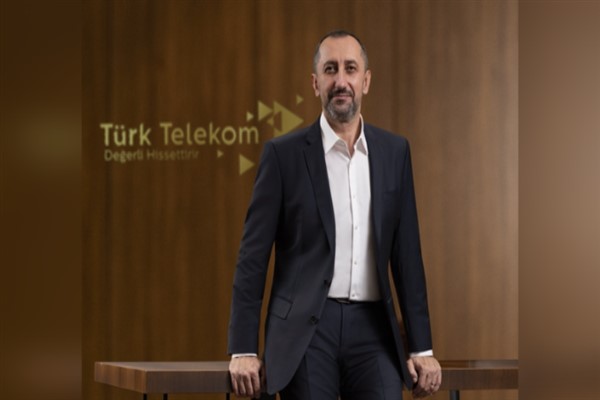 Türk Telekom’dan 5G ile ‎ilk derbi heyecanı