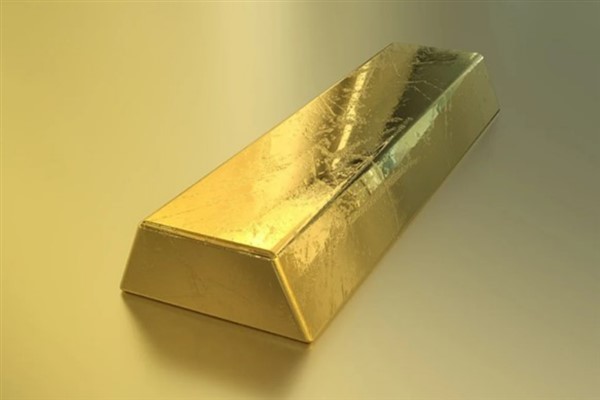 Troy: Altın rallisini sekizinci haftaya taşıdı