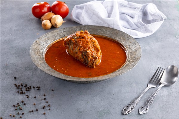 Başkan Altay: Yöresel ürünlerimizin hak ettiği değeri görmesini sağlamaya devam edeceğiz