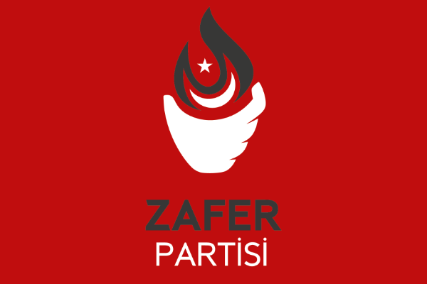 Şehirlioğlu: Atatürk çizgisinde Türk milliyetçisi olan tek parti, Zafer Partisi’dir!