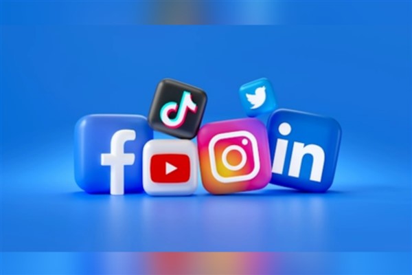 Sosyal medyada başarının anahtarı: Takipçi kitlenizi güçlendirin