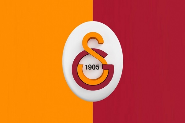 Galatasaray, UEFA Avrupa Ligi’ne veda etti