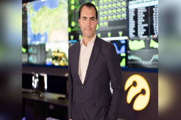 Financell’den şahıs şirketlerine uzun vadeli cihaz kredisi imkanı