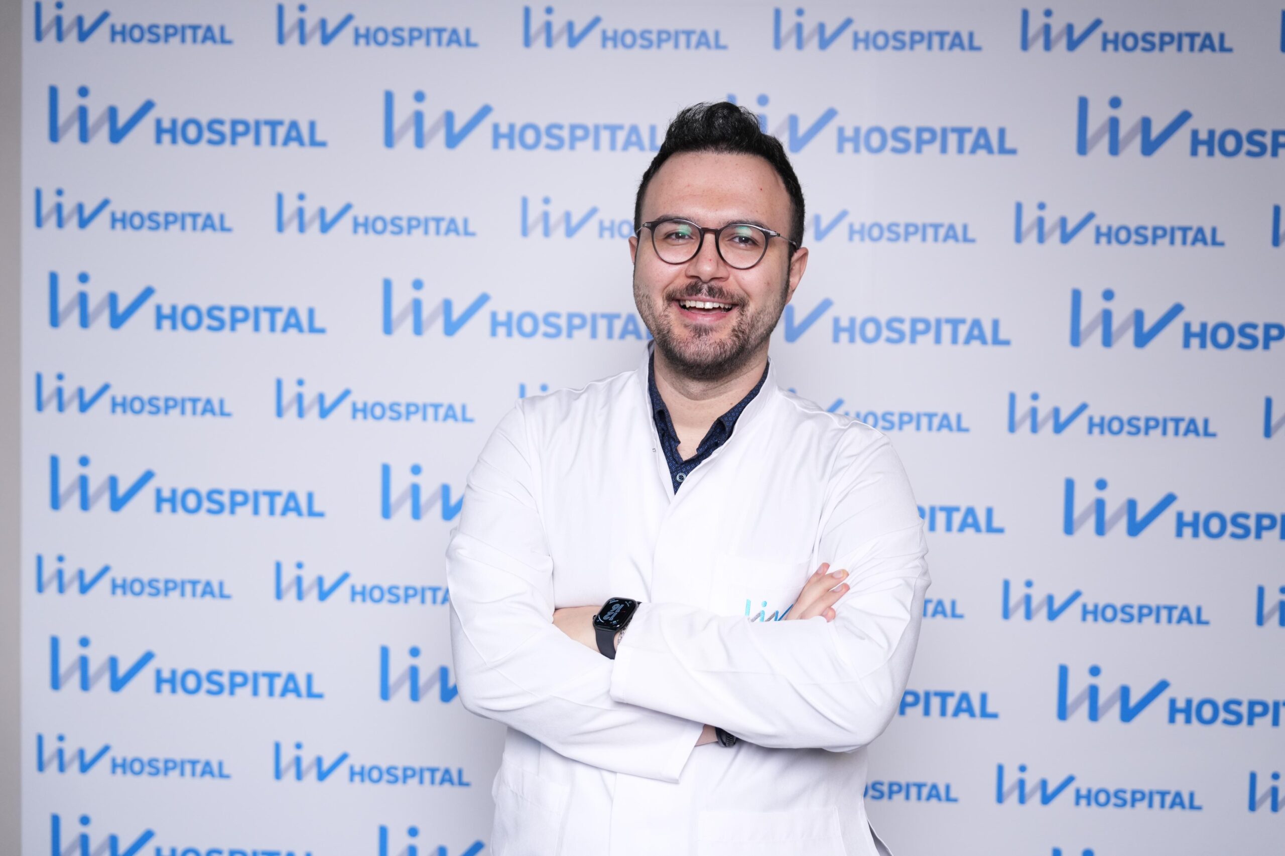 Dr. Gündoğdu: Saçınızı boyarken cildinizi ve saçlarınızı riske atmayın