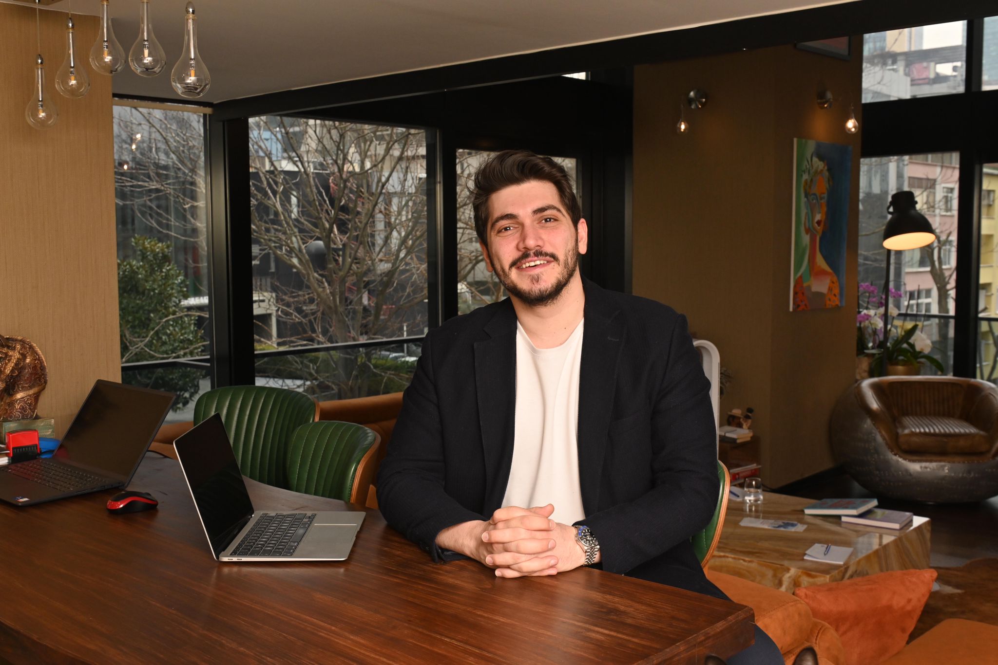 Ünal: Sağlık turizminde hastalar artık “sağlık” bulmaya geliyor