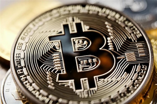 Büyük hedge fonu kripto para piyasasında “kaçınılmaz çöküş” konusunda uyardı