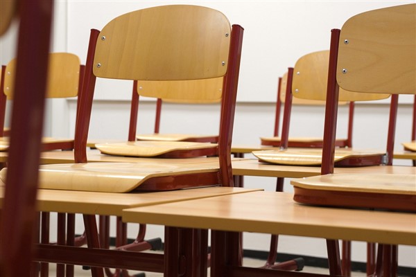 İzmit’te Çınar Akademi Ödev Destek Merkezi açıldı