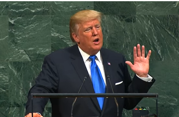 The Telegraph: Trump Zelensky’nin seçimlere gitmesini talep etti