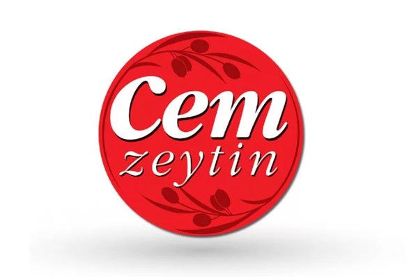 Cem Zeytin, kar dağıtmayacak