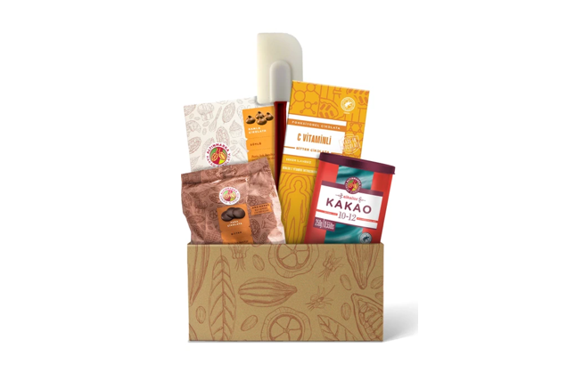 Hepsiburada’dan Ramazan ayına özel indirimler ve avantajlar