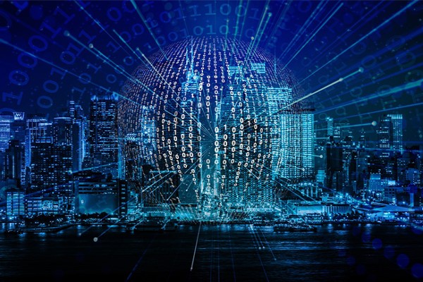 A1 Capital’den VİOP teknik analizi