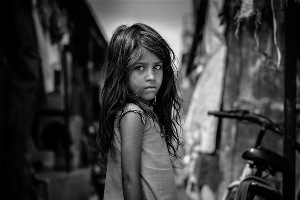 BM: Her 3 kadın ve kız çocuğundan 1’i yaşamı boyunca şiddete maruz kalıyor