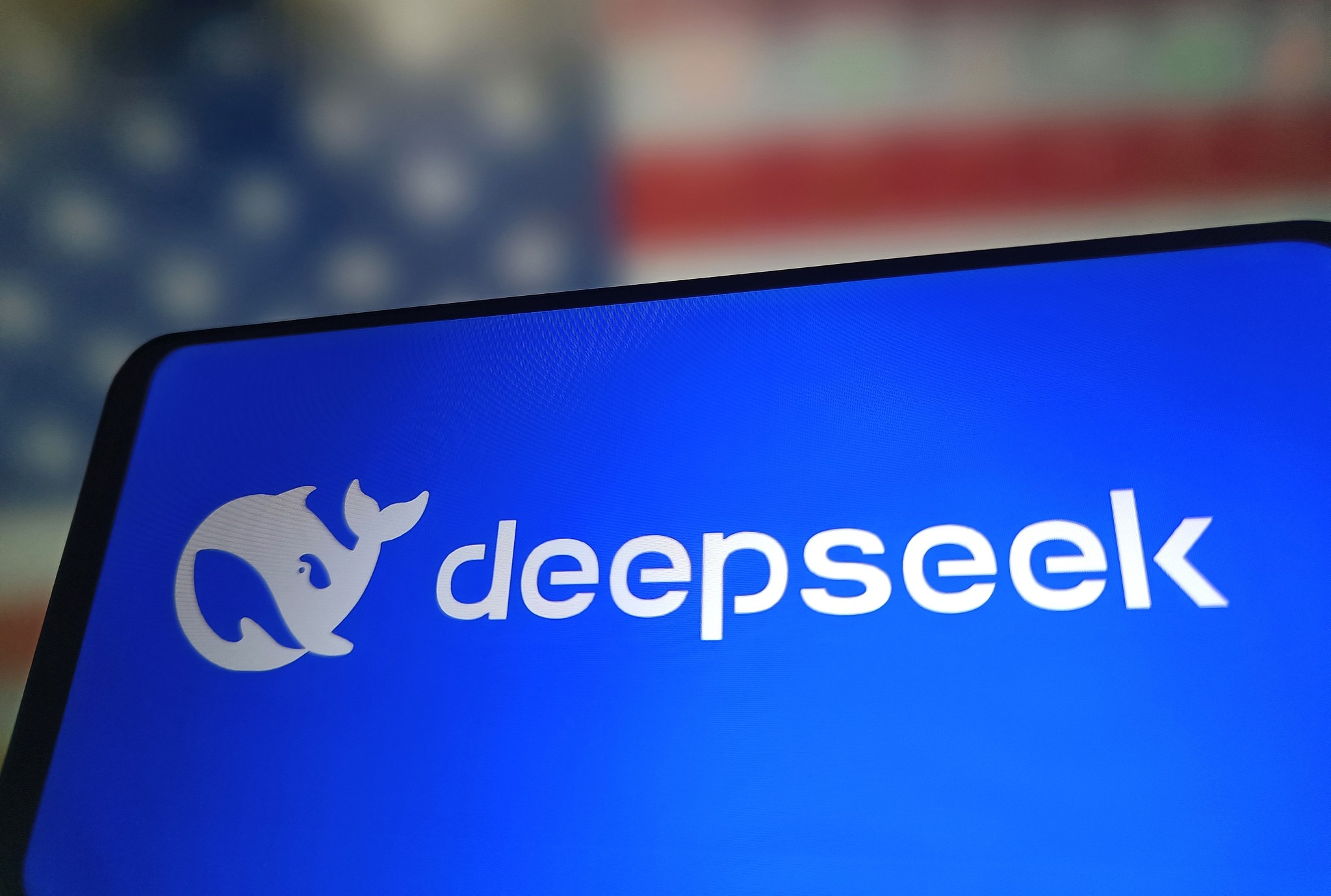 Ek gümrük vergisi ve baskılar ABD’yi büyük yapmaz