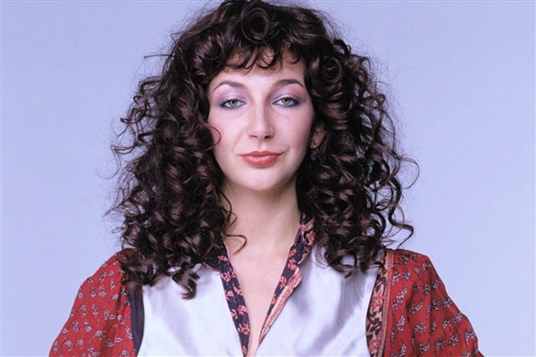 Müzisyenler yapay zekaya karşı protesto amacıyla sessiz albüm yayınladı