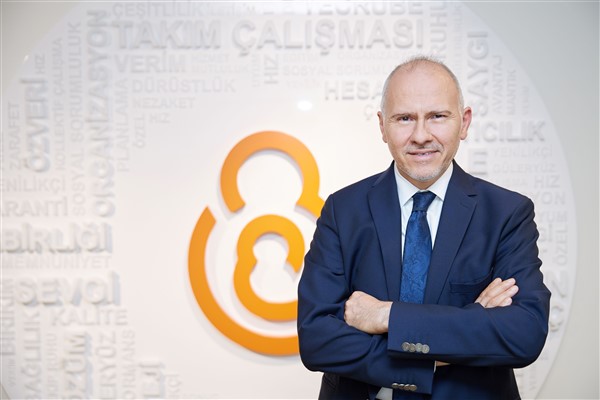 ebebek Birleşik Krallık’taki ikinci mağazasını açtı