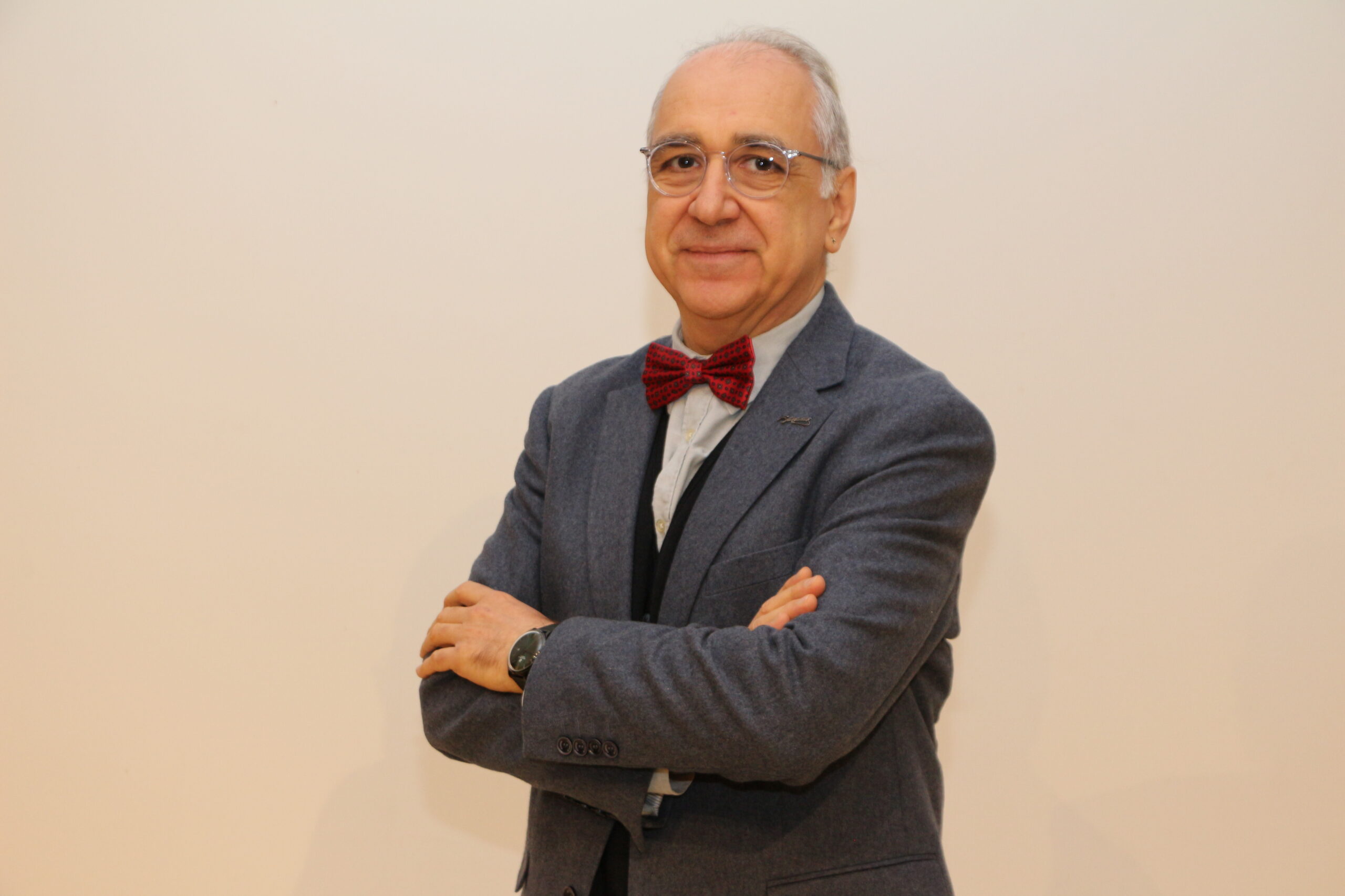 9. Uluslararası katılımlı Cerebral Palsy ve Gelişimsel Bozukluklar Kongresi’ne yoğun ilgi