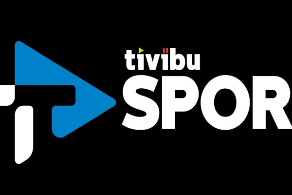 İspanya Kral Kupası maçları sadece ‎Tivibu’da