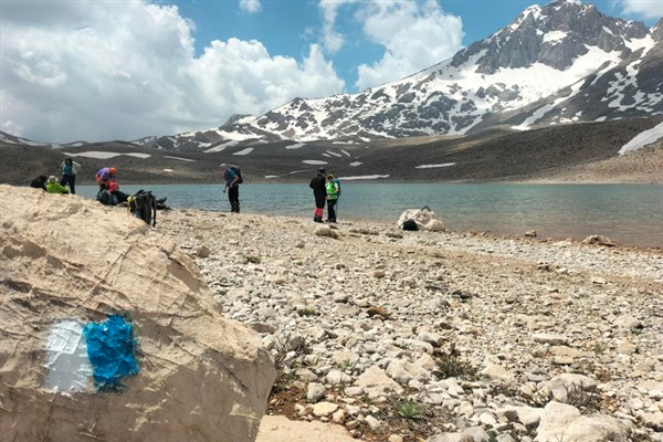 Başkan Altay: Keykubad Yolu, şehrimize ve ülkemize hayırlı olsun