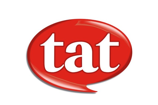 Tat Gıda’nın esas sözleşme tadili