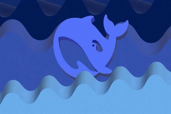 Çin’in en büyük 3 telekom şirketi DeepSeek’i bulut hizmetlerine ekledi