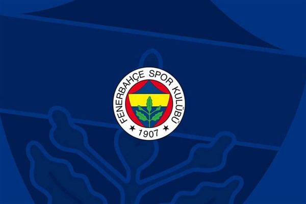 Fenerbahçe’nin UEFA Avrupa Ligi son 16 turundaki rakibi Rangers FC