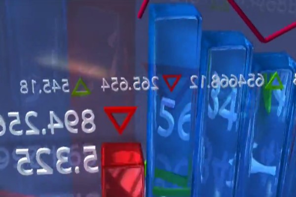 Gedik Yatırım: BIST100 endeksi günü 9 bin 764 puandan tamamladı