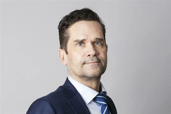 AP milletvekili: ABD bize Ukrayna’nın teslimiyetini imzalamamız için üç hafta süre verdi