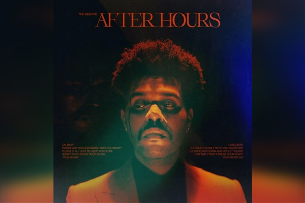 Muud’da ocak ayında efsanevi şarkılarıyla ‎Ferdi Tayfur zirvede yer aldı