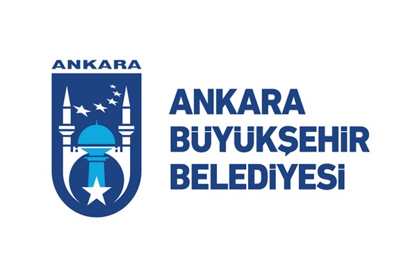 Ankara Büyükşehir Belediyesi’nden ‘Fitre Ver’ ve ‘Fidye Ver’ kampanyası