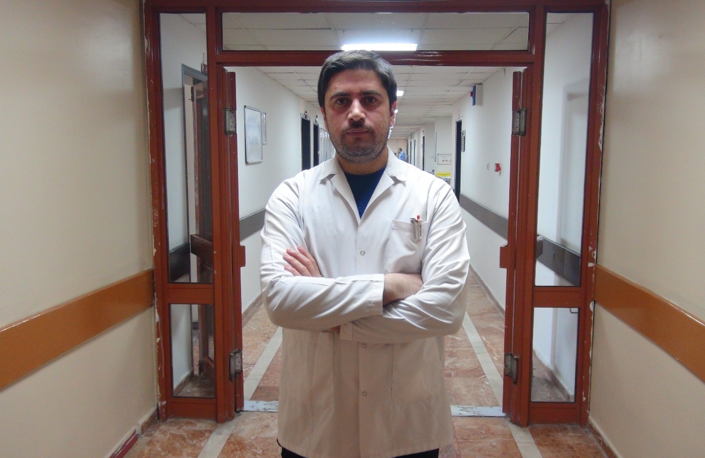 Uzman Doktor Akın’dan Ramazan ayında dikkat edilmesi gereken hususlar hakkında açıklama