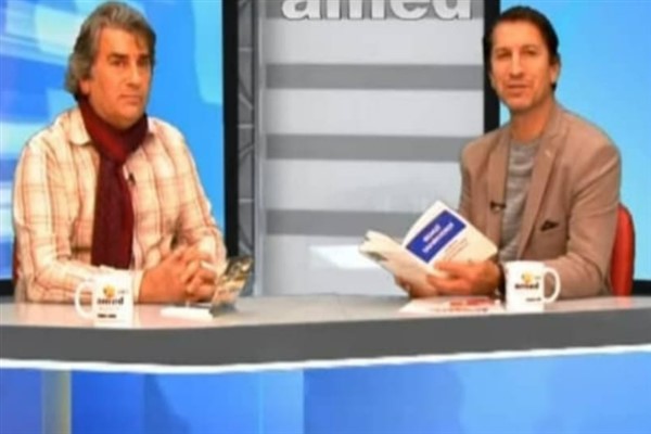 Diyarbakır’da A. Rahim Kılıç hayatını kaybetti